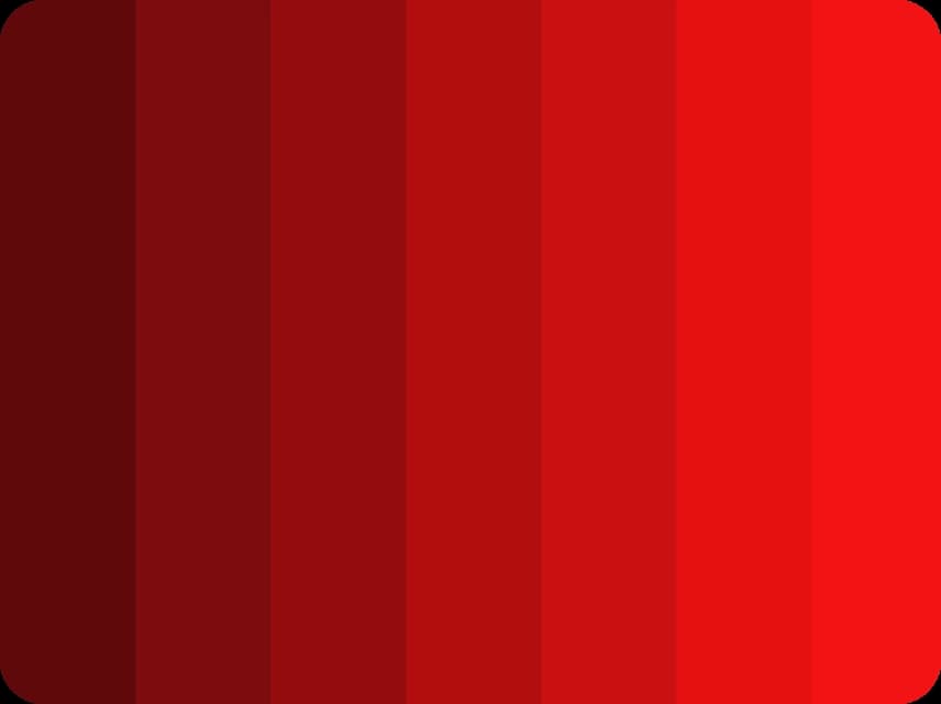 Red Spectrum